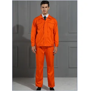 custom dustbinman sanitation workers workwear uniform unisex labor safety workwear custom dustbinman sanitation workers workwear uniform unisex labor safety workwear