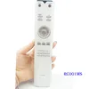 RC001MS Remote Control FIT FOR Marantz AV Receiver System MS7000/N1S MS7000/N1B hot selling