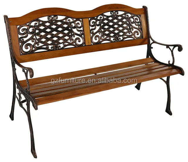 park bench (17)