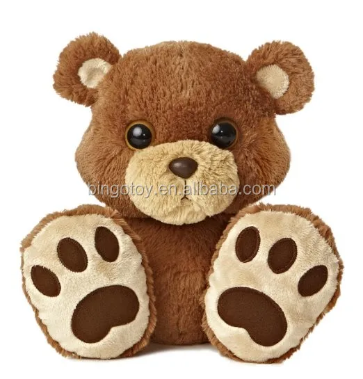 cute baby teddy bear