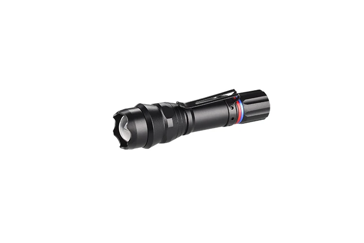 HL-1058 Flashlight (6).jpg