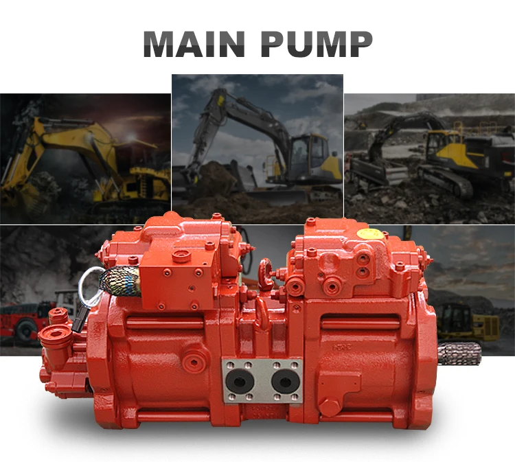 Main-pump_01.jpg
