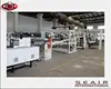 pvc/pe/pvdc film, Acrylic Sheet making machine, Acrylic Plate Production Line