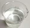 Coating and paint DBE Dibasic Ester solvent with best price