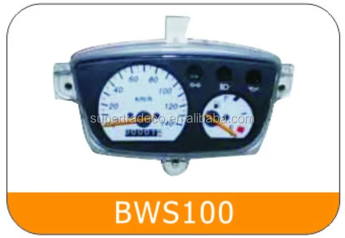 BWS100.jpg