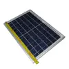 10W 6V polysilicon solar panel good price high efficiency industrial for solar light and solar street light 8W 12W 15W 18W 25W