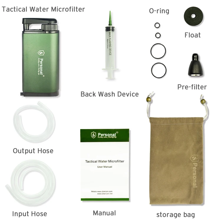 personal-water-purifier-7.jpg
