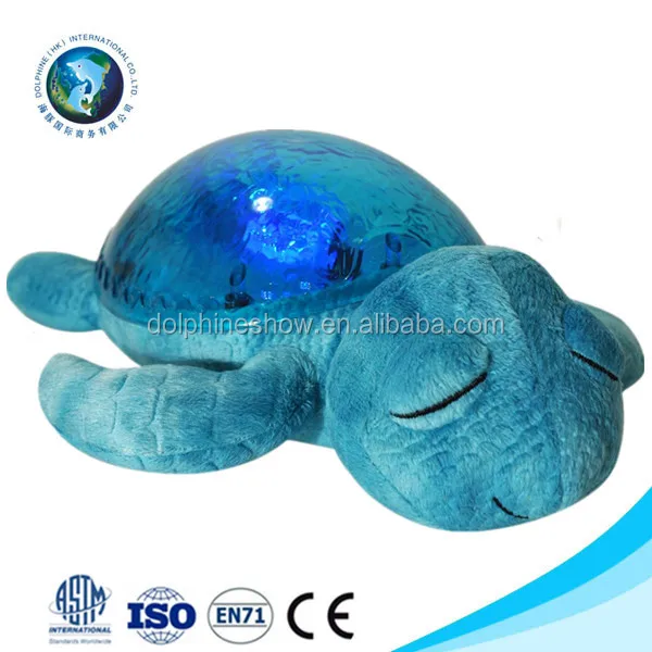 wholesale cuddly toys