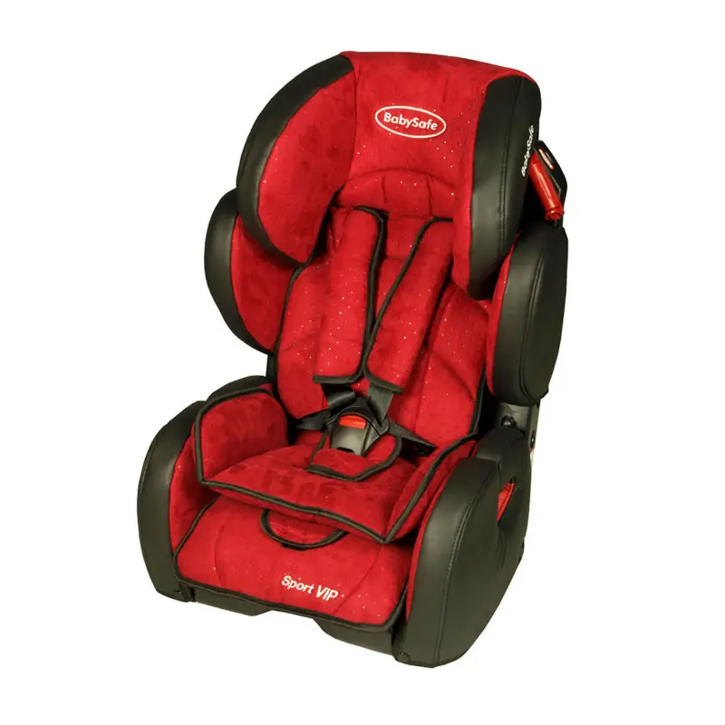 baby safe car seat