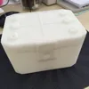 Storage box plastic Prototypes Rapid Prototyping and SLA SLS 3D Printing Service