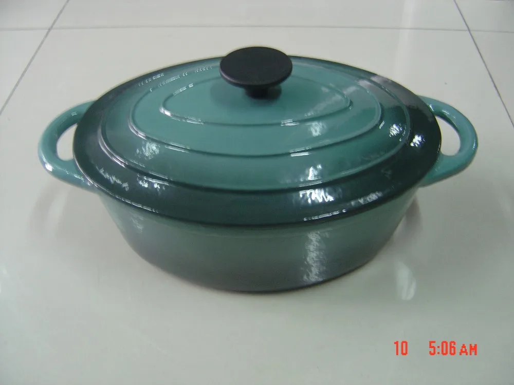 Fda Set Enamel Cor Peralatan Masak Besi Aksesoris Dapur Fda Set Enamel Cor Peralatan Masak Besi Aksesoris Dapur