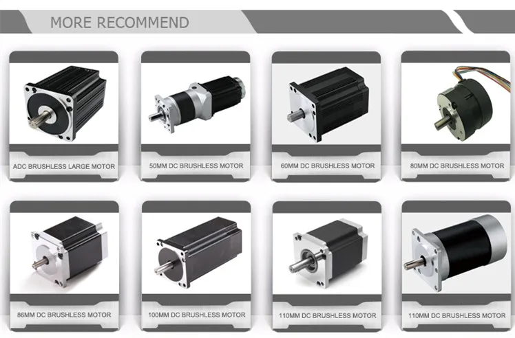 DC brushless large motor_2.jpg