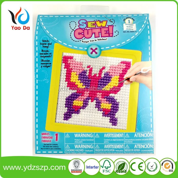 3d Cross Stitch Kits Patterns Handmade Diy Plastic Cross Stitch Kit Buy 3d Cross Stitch Kits Patterns Handmade High Quality Cross Stitch Kit Plastic Cross Stitch Kit For Kids Product On Alibaba Com