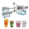 new condition and new technology 4 color fully auto dry offset printing machine
