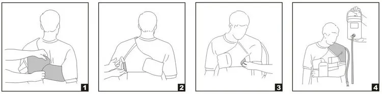 cryo shoulder cuff cooler.jpg