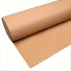 white color plain wedding carpet ,100% polyester carpet surface water absorb, plain carpet in rolls