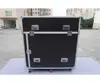 95200 protective eva hard flight case fot tool