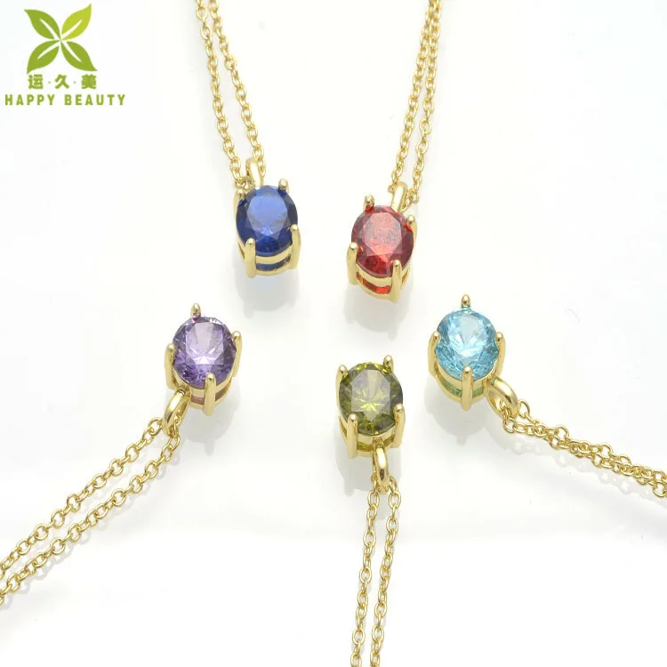 birthstone necklace.jpg