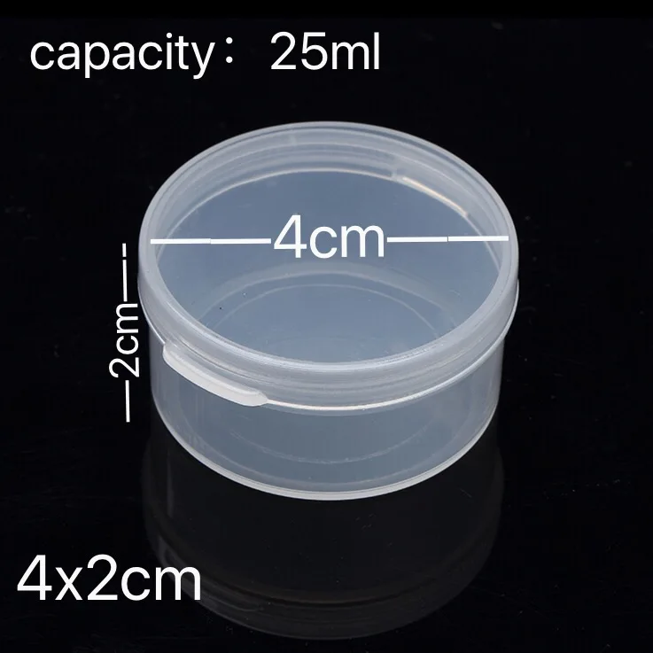 small plastic box (2).jpg