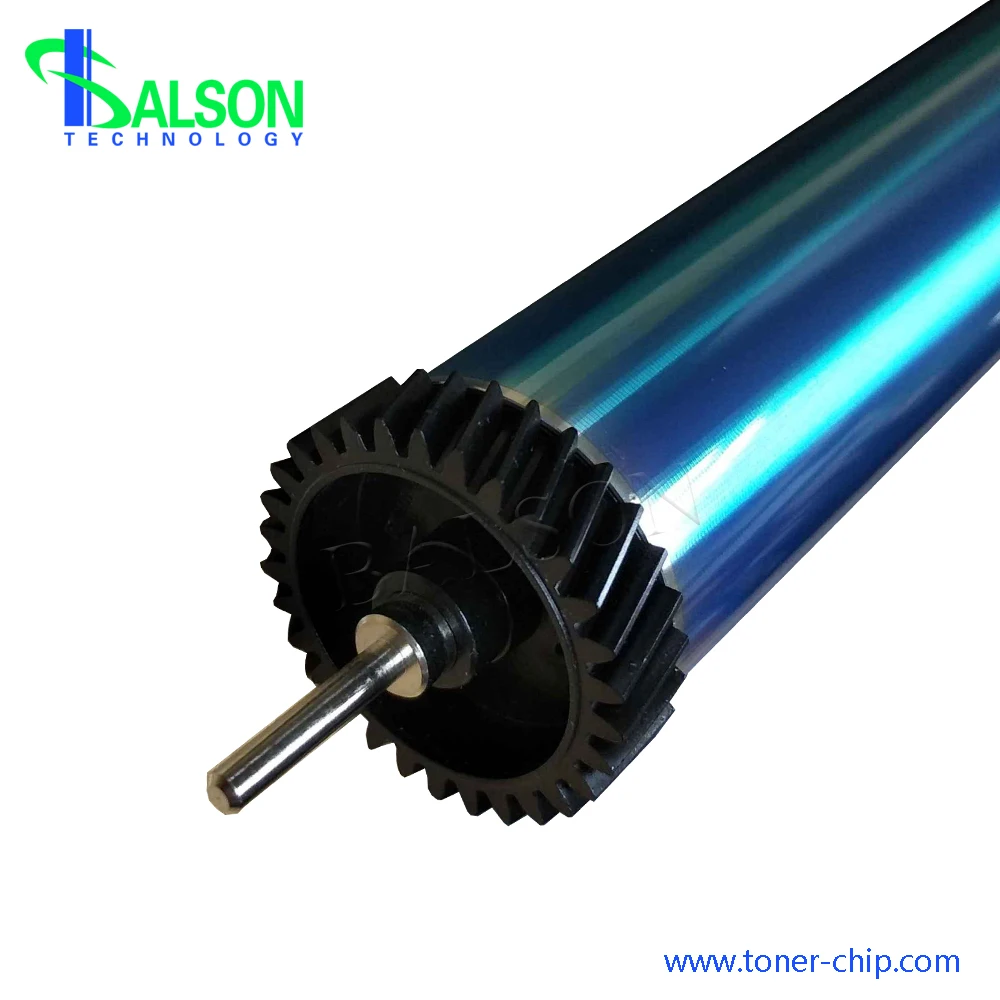 Japan Opc Drum For Ricoh Mpc 3003 Long Life Fuji Drum For Use In Mpc