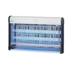 Uv Insect Killer Fluorescent Lamp