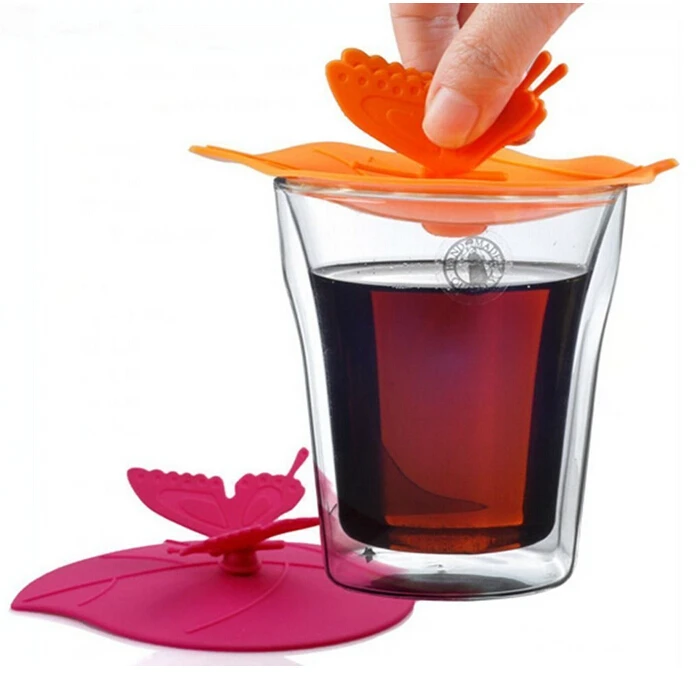 Butterfly silicone lid 2.jpg