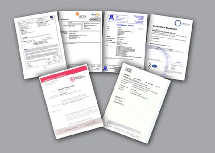 certifications.jpg