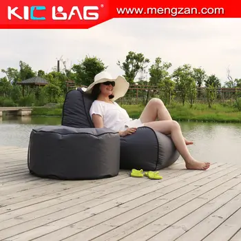Lazy Lounge Bean Bag Chair Kids Outdoor Chairs Lazy Lounge Bean Bag Chair Kids Outdoor Chairs