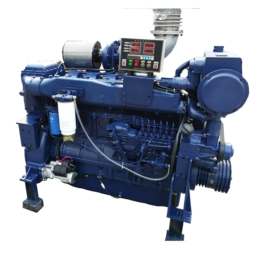 Yacht Used 15kw Small Marine Generators For Sale - Buy 15kw Small ...