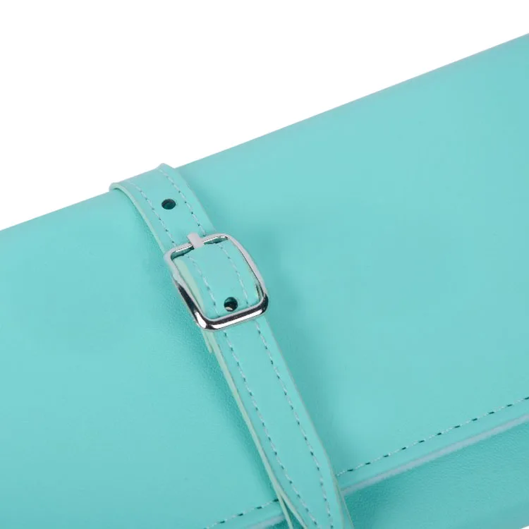 Personalized Jewelry Roll Suppliers And Personalized Jewelry Roll Supplieranufacturers At Alibaba