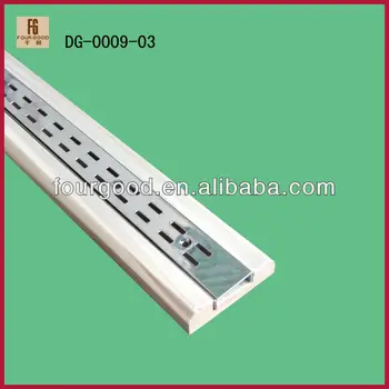 Metal strip with holes Men with nice assholes