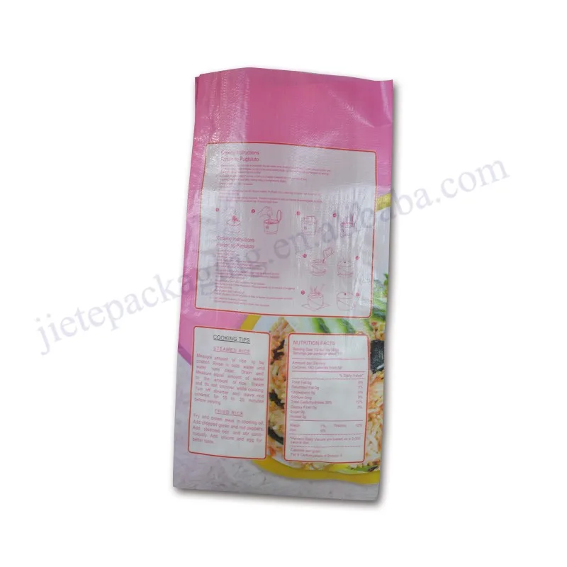 JASMINE RICE bag 25kg (6).jpg