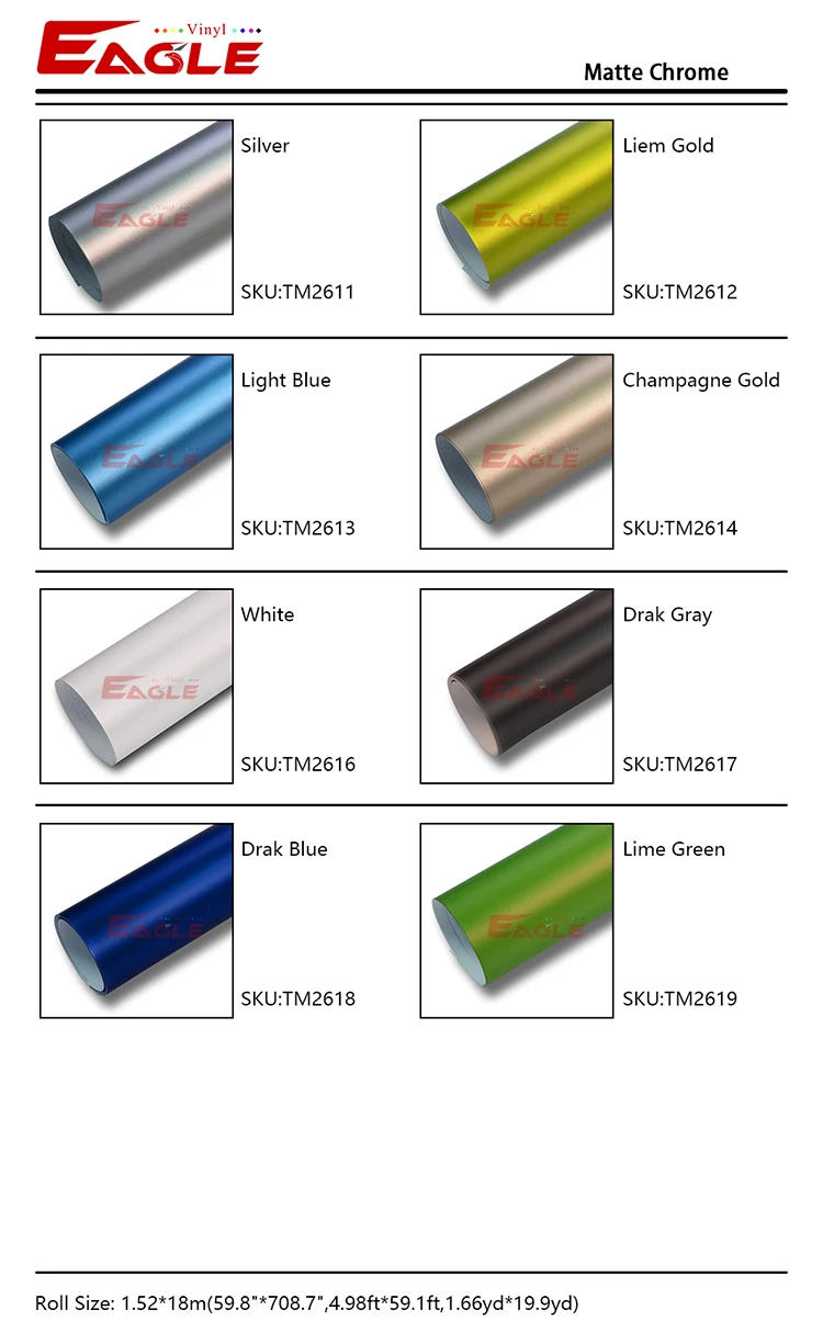Vinyl Wrap Colors 2.jpg