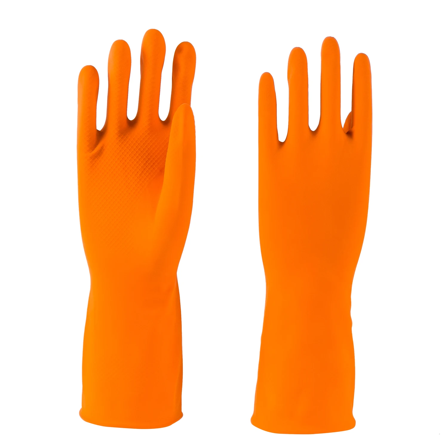 Household Rubber Latex Gloves Buy Household Gloves,Household Latex