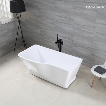 bathtub price india bath tube massage spa bathtubs with led light