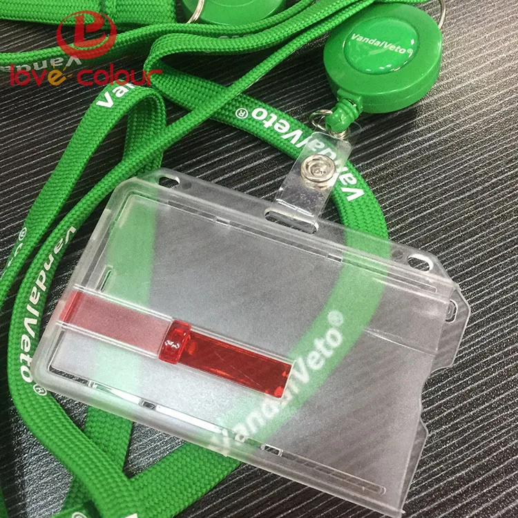 reel lanyard 1