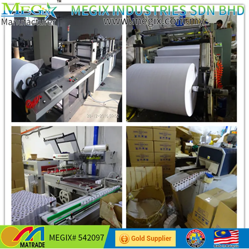 thermal workshop 1