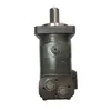 /product-detail/hydraulic-control-unit-components-omt-250-hydraulic-motor-62065939390.html