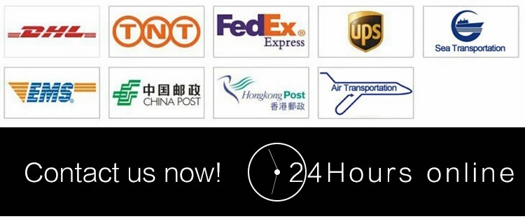 FreshFoto contacts.jpg