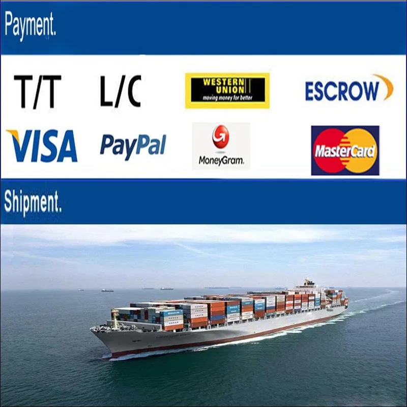 Payment and shipment.jpg
