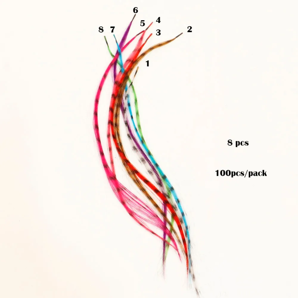 Synthetic Fusion Hair Extensions, Synthetic Fusion Hair Extensions 2007 Ford Fusion Engine Diagram Fusion Extension Diagram