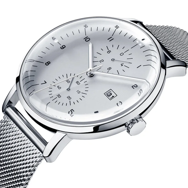 cover-domed-glass-watch007.jpg