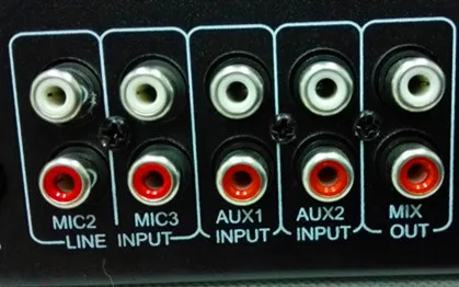 TI-350-08.jpg