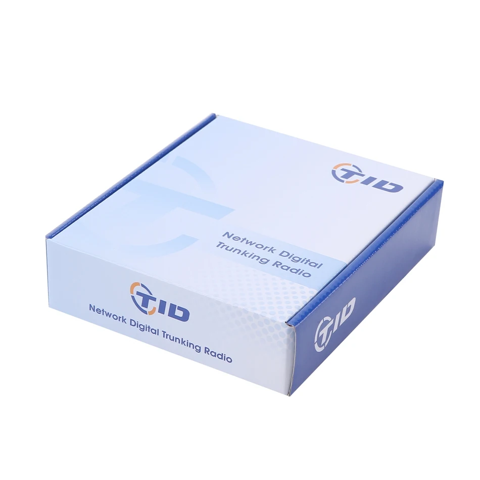 TD-G8Plus POC radio (11).JPG
