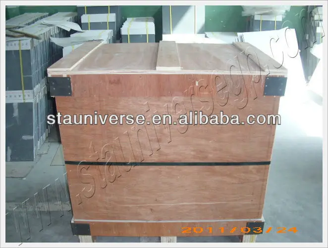 CE and ISO Quality Silicon Carbide SiSiC Seal Rings