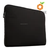 Tablet Sleeve 10 inch Neoprene Pouch Bag Protective Case for Tablet PC Notebook computer bag