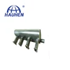 F4L912 Deutz Exhaust Silencer