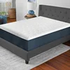 /product-detail/12-inch-hybrid-memory-foam-and-spring-mattress-queen-king-full-size-available-folding-mattress-memory-foam-cheap-62166417924.html