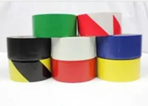 floor marking tape.jpg