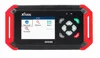 Xtool SD500 OBD2 Scanner OBD2 Scan Tool with Color Screen
